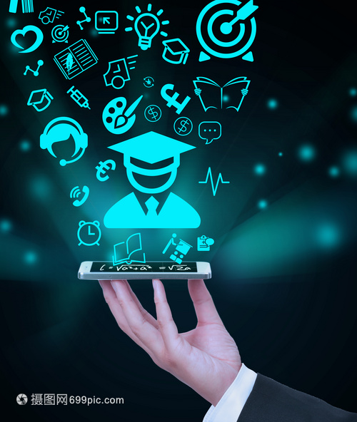 ​​顺捷​​24小时黑客在线接单网站