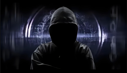 ​​顺捷​​24小时黑客在线接单网站